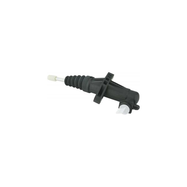 Slavcylinder, koppling Febest 2580-BOXIII FEBEST