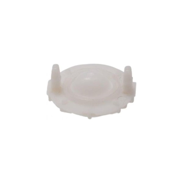 Reparationssats, kopplingsslavcylinder Febest 2599-CLF-KIT FEBEST