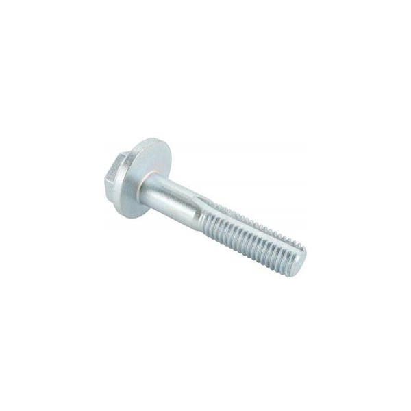 Inställningsskruv, camber Febest 2729-001 FEBEST