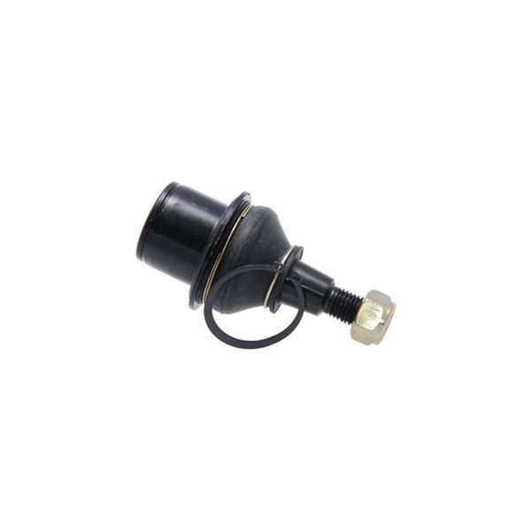 Kulled / Spindelled, Nedre framaxel Febest 2920-DIIILF FEBEST Kulled / Spindelled, Nedre framaxel Febest 2920-DIIILF FEBEST
