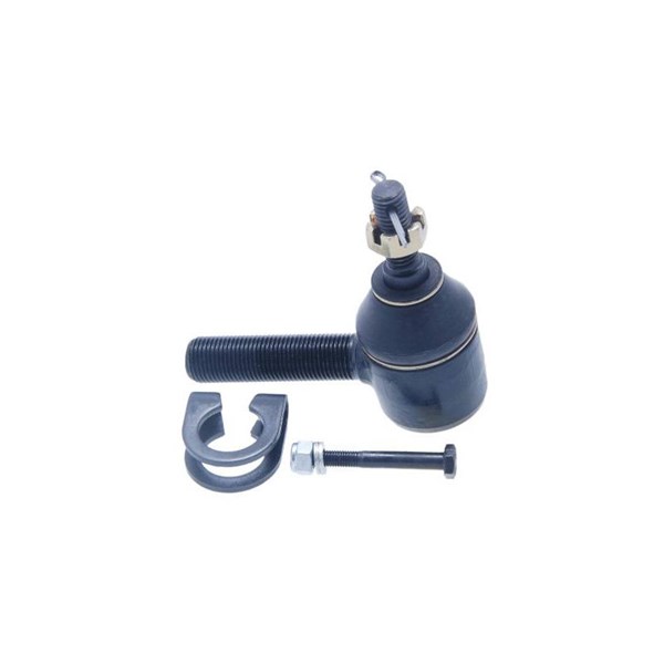 Styrled, Höger Febest 2921-DEFRH FEBEST Styrled, Höger Febest 2921-DEFRH FEBEST