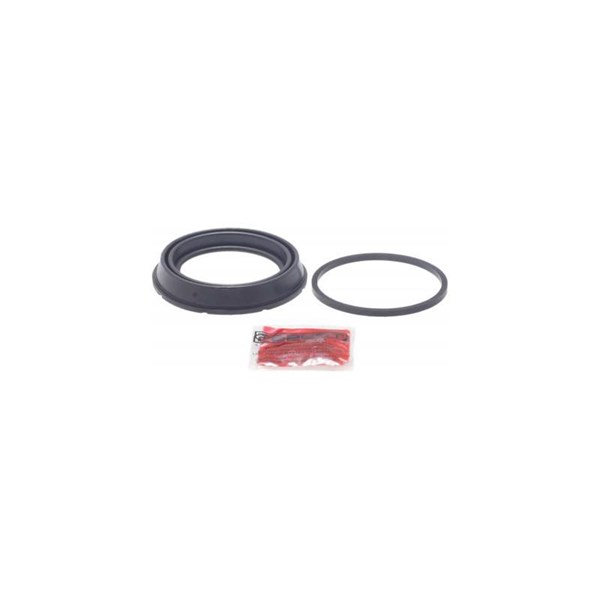 Reparationssats, bromsok, Framaxel Febest 2975-FLIIF FEBEST