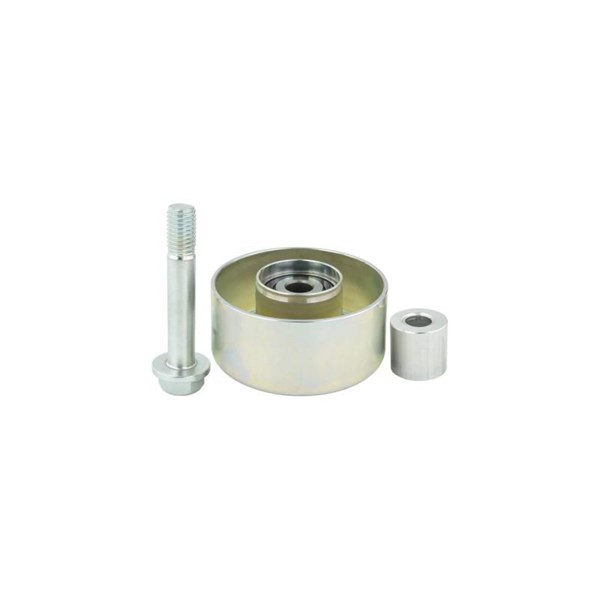 Styrrulle, kamrem Febest 2988-RRS FEBEST Styrrulle, kamrem Febest 2988-RRS FEBEST
