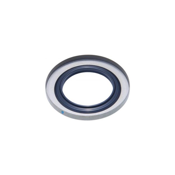 Axelpackning, drivaxel Febest 95BDY-39620608X FEBEST