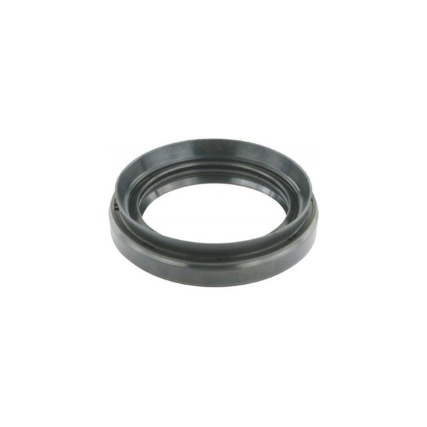 Axelpackning, drivaxel Febest 95EAS-41550812X FEBEST