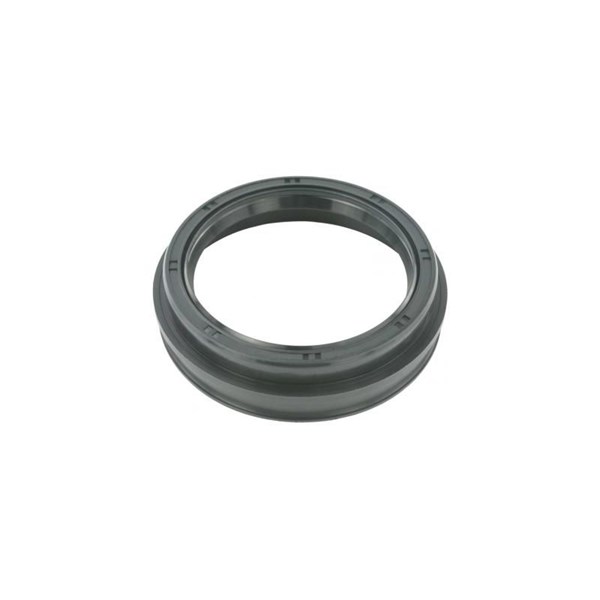 Axelpackning, drivaxel Febest 95EAY-57691118X FEBEST