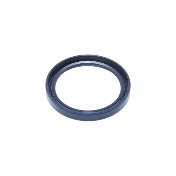 Axelpackning, drivaxel Febest 95FAY-52660909X FEBEST