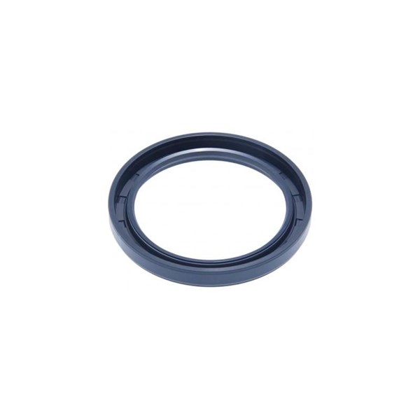 Axelpackning, drivaxel Febest 95FAY-60780909X FEBEST