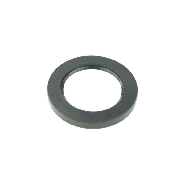 Oljepackningsring, differential Febest 95FBY-52780909X FEBEST