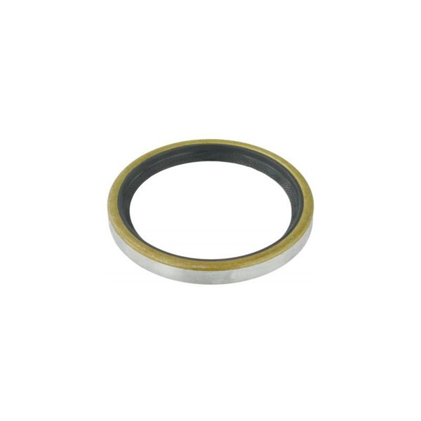Axelpackning, drivaxel Febest 95FDY-57700808C FEBEST