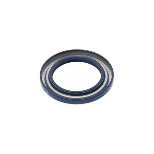 Axelpackning, drivaxel Febest 95GAS-49720808X FEBEST