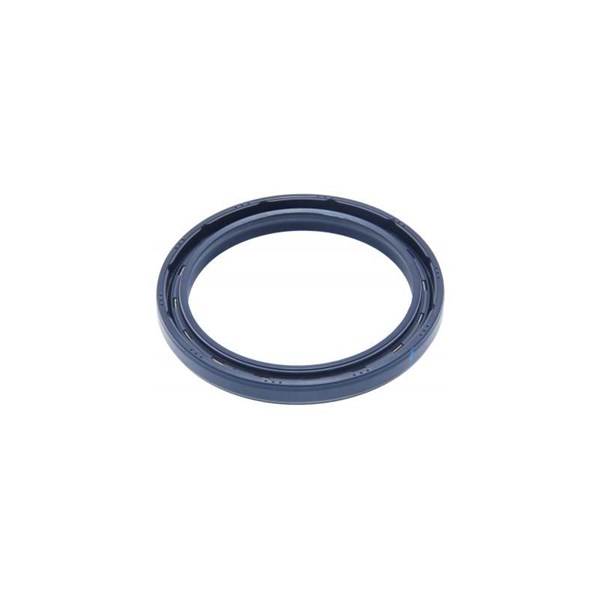 Axelpackning, drivaxel Febest 95GAS-65800808X FEBEST