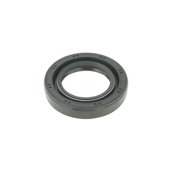 Axelpackning, drivaxel Febest 95GAW-35591010R FEBEST