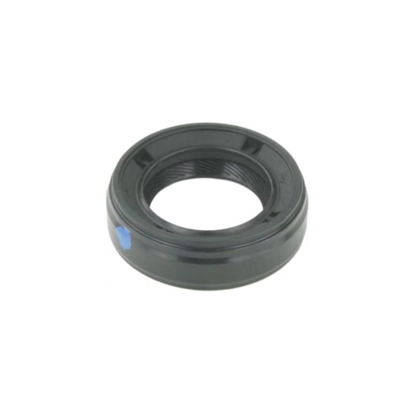 Packbox, servopump Febest 95GAY-20321010R FEBEST