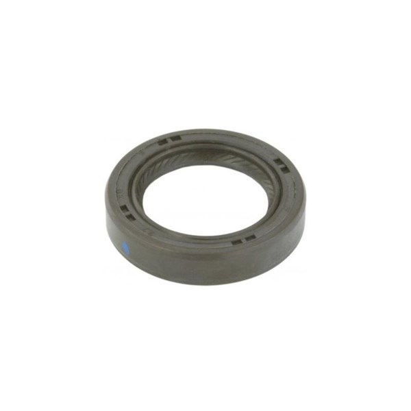 Packning, oljepump Febest 95GAY-27400808L FEBEST