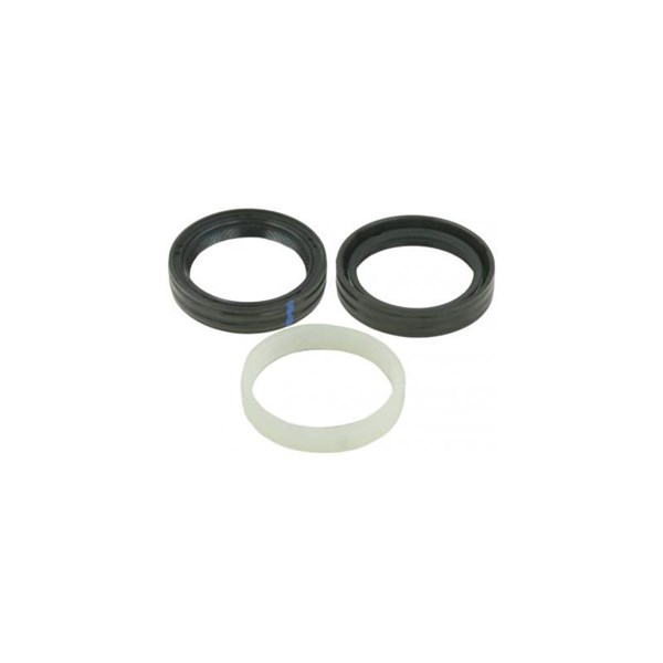 Axelpackning, drivaxel, Fram Febest 95GAY-29370808C FEBEST