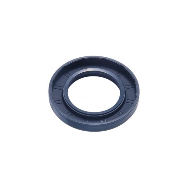 Axelpackning, drivaxel Febest 95GAY-39650909R FEBEST Axelpackning, drivaxel Febest 95GAY-39650909R FEBEST