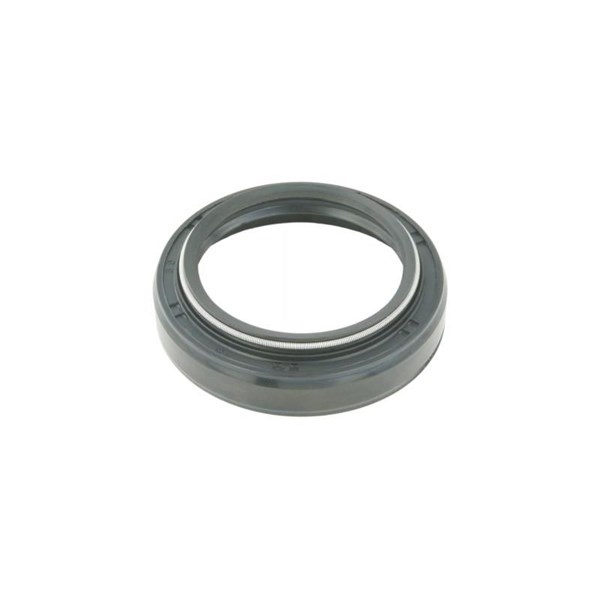 Axelpackning, drivaxel Febest 95GAY-40551014C FEBEST