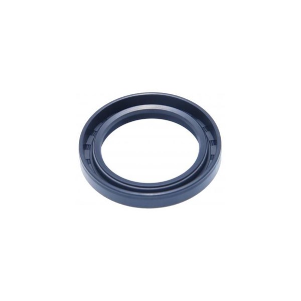 Axelpackning, drivaxel Febest 95GAY-40560808X FEBEST Axelpackning, drivaxel Febest 95GAY-40560808X FEBEST