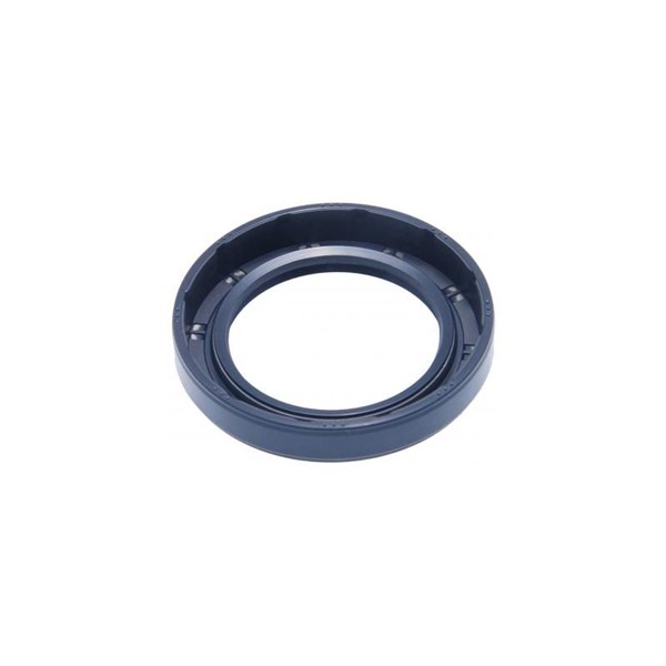 Axelpackning, drivaxel Febest 95GAY-40581010X FEBEST