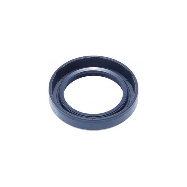 Axelpackning, drivaxel Febest 95GAY-41581111L FEBEST