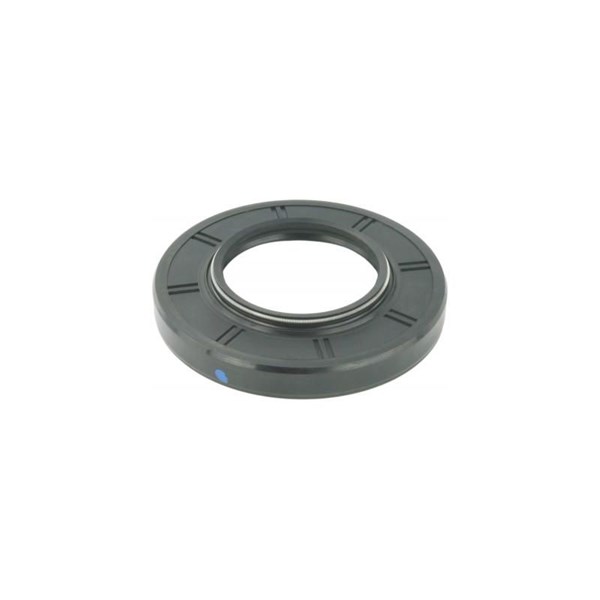 Axelpackning, drivaxel Febest 95GAY-43791014C FEBEST