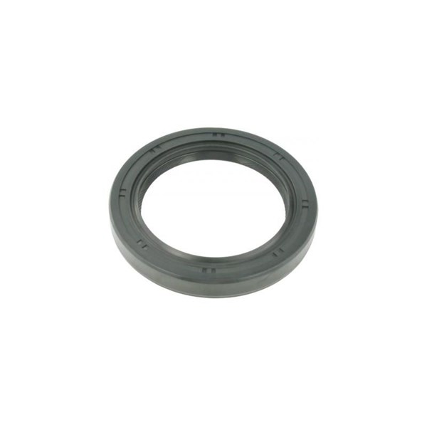 Oljepackningsring, differential Febest 95GAY-49670909C FEBEST
