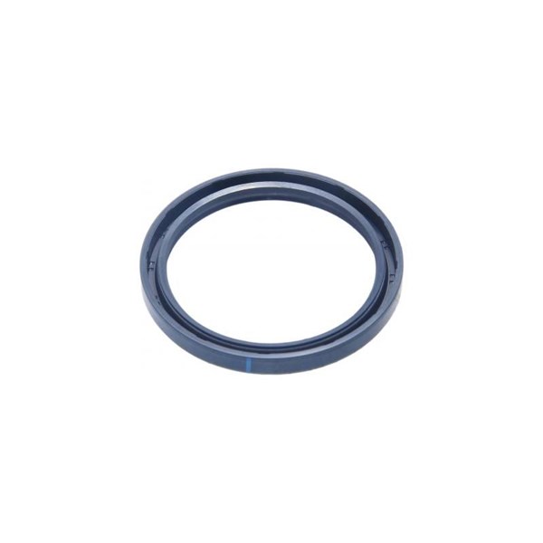 Axelpackning, drivaxel Febest 95GAY-65790808C FEBEST Axelpackning, drivaxel Febest 95GAY-65790808C FEBEST