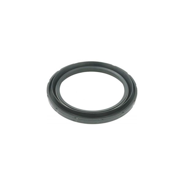 Axelpackning, drivaxel, Fram Febest 95GAY-741000811X FEBEST