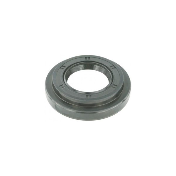 Oljepackningsring, differential Febest 95GBS-33650914R FEBEST