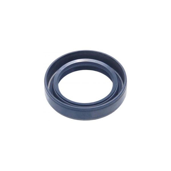 Axelpackning, drivaxel Febest 95GBY-35501111L FEBEST