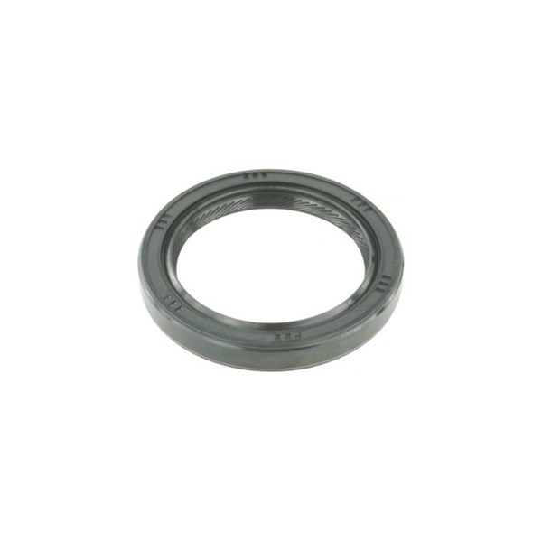 Oljepackningsring, differential Febest 95GBY-40540707L FEBEST Oljepackningsring, differential Febest 95GBY-40540707L FEBEST