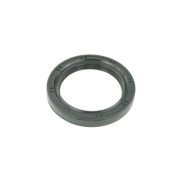 Oljepackningsring, differential Febest 95GBY-41560707R FEBEST