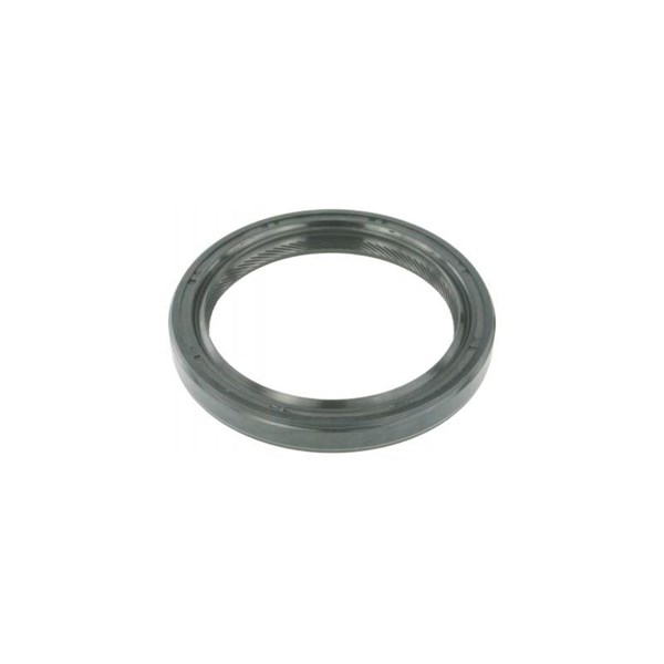 Oljepackningsring, differential Febest 95GBY-48620707R FEBEST