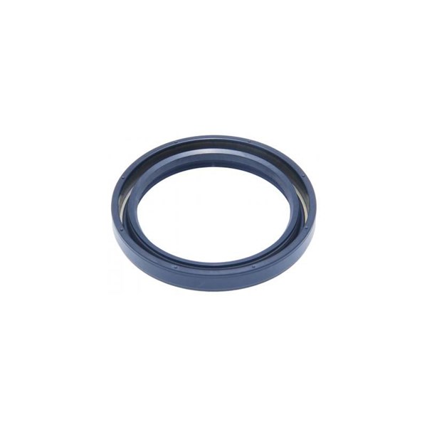 Axelpackning, drivaxel, Bak Febest 95GBY-48620808L FEBEST