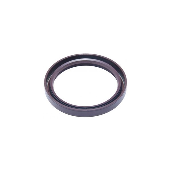 Axelpackning, drivaxel Febest 95GBY-50620808L FEBEST