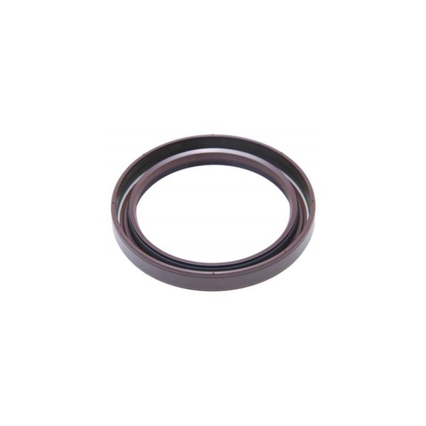 Axelpackning, drivaxel, Fram Febest 95GBY-50640808R FEBEST