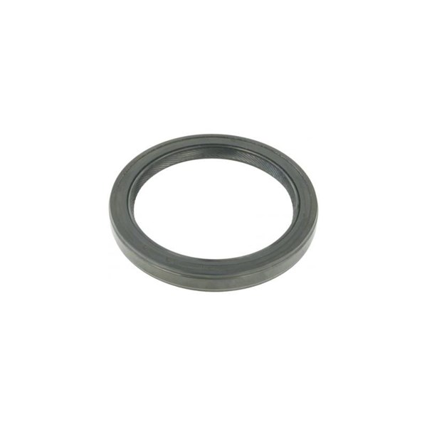 Axelpackning, drivaxel Febest 95GBY-54690808L FEBEST