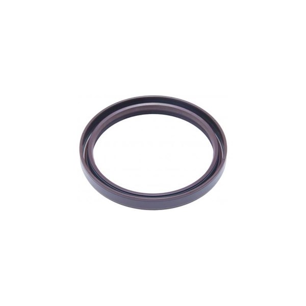 Axelpackning, drivaxel Febest 95GBY-60700808L FEBEST