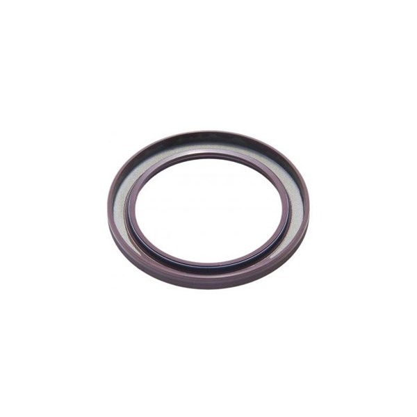 Axelpackning, drivaxel Febest 95GBY-60800808L FEBEST