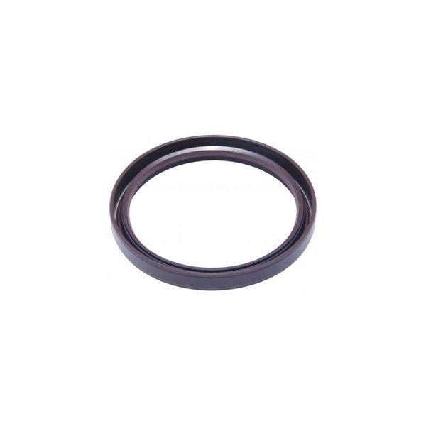 Axelpackning, drivaxel Febest 95GBY-62740808R FEBEST