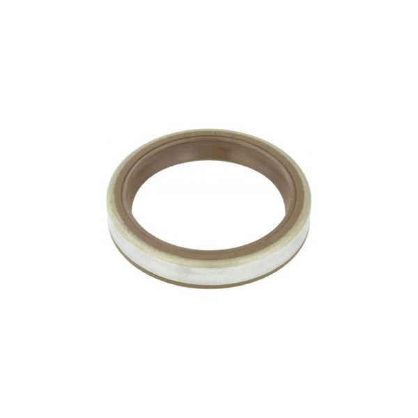 Axelpackning, drivaxel Febest 95GCY-40500808X FEBEST