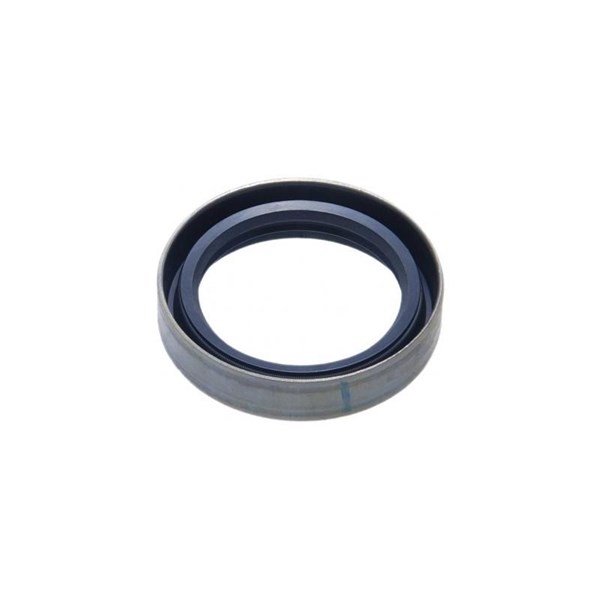 Axelpackning, drivaxel Febest 95GDS-34441010X FEBEST
