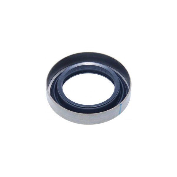 Axelpackning, drivaxel Febest 95GDS-36551111X FEBEST