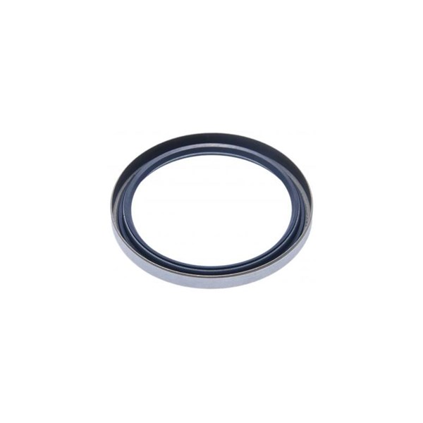 Axelpackning, drivaxel Febest 95GDS-57700707X FEBEST