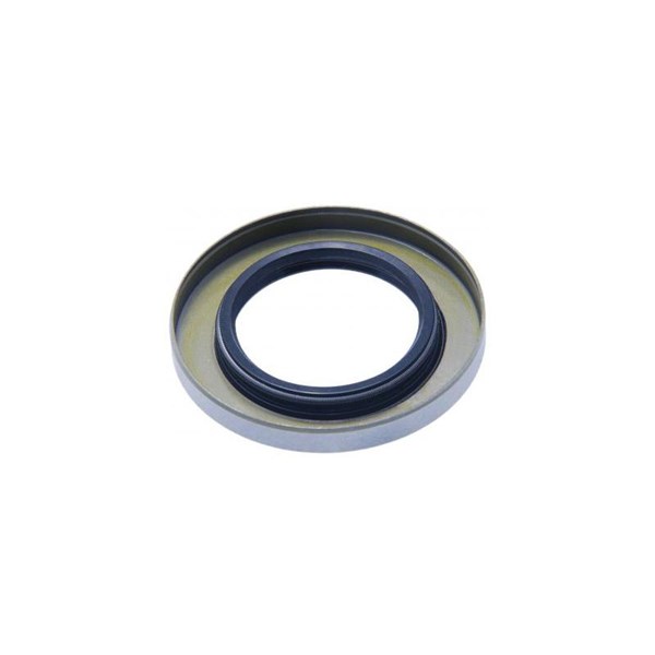 Oljepackningsring, differential, Bak Febest 95GDY-38630808X FEBEST