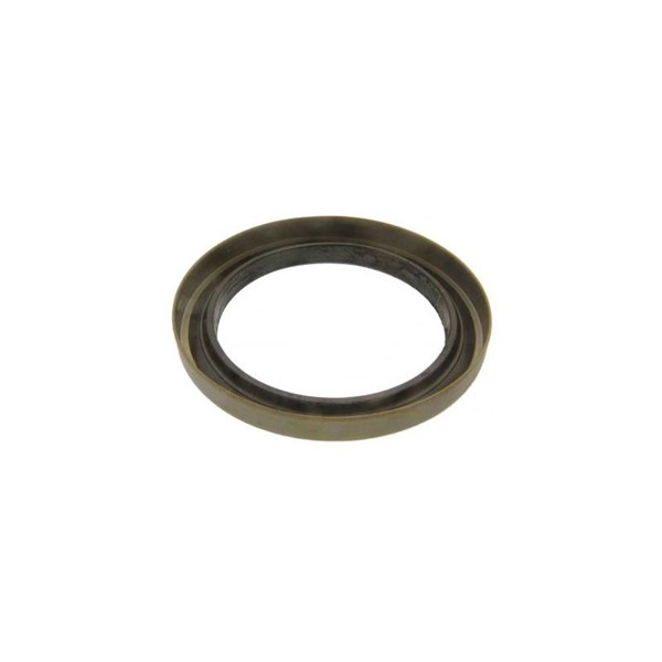 Axelpackning, drivaxel Febest 95GDY-44560609X FEBEST