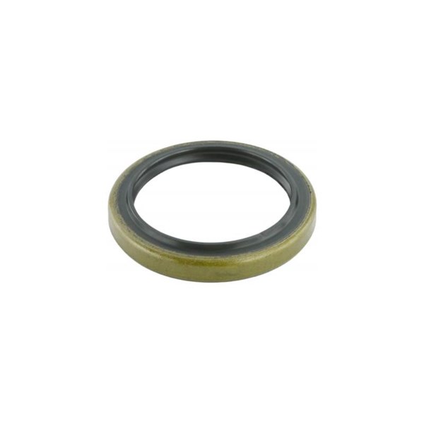 Axelpackning, drivaxel Febest 95GDY-44560709X FEBEST