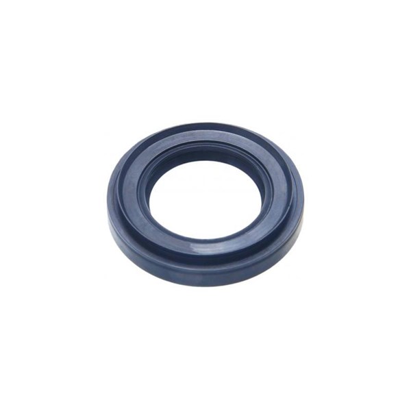 Axelpackning, drivaxel Febest 95HAS-35580811R FEBEST
