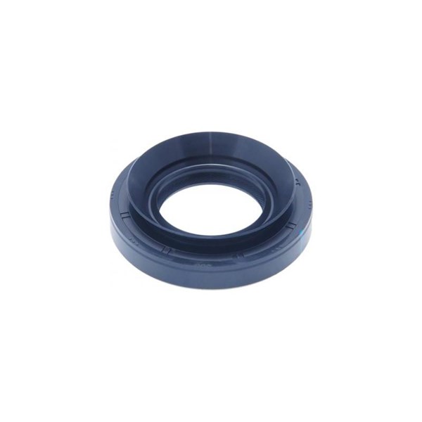 Axelpackning, drivaxel Febest 95HAS-40751220L FEBEST